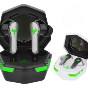 Fone-Ouvido-Bluetooh-Erdots-Altomex-Gamer-5-qn7c8y755368ghy30pd0p4z5n5scsr54ffsxqi6it4