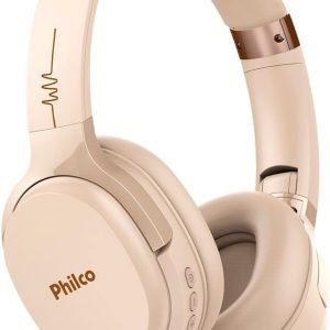 Headphone-Bluetooth-Philco-PFO01BTG-Wave-Bivolt-Rose-Gold-38